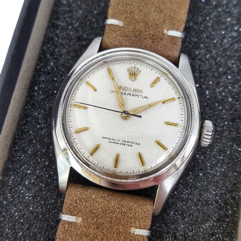 1950 rolex oyster perpetual value|rolex oyster perpetual date value.